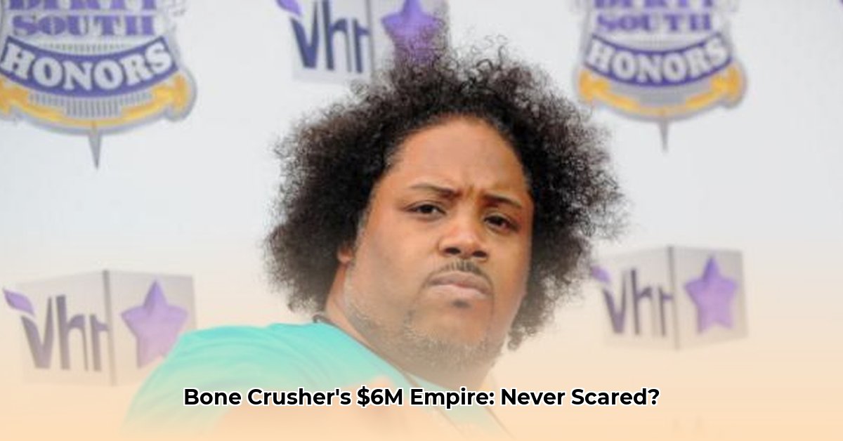 bone-crusher-net-worth